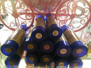 MakeSense Advanced Anti-Aging Foundation