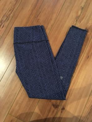 VSX Sport Size S