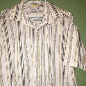 Men's South Pole