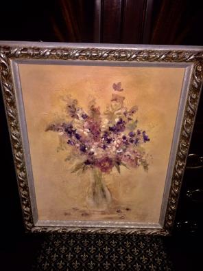 2 Cedar creek collections prints