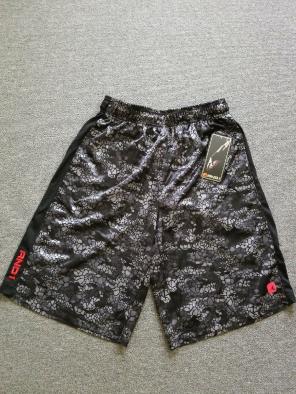 Game Short - Size: M, BRAND NEW WITH TAG