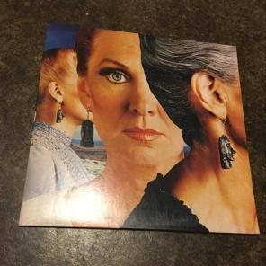 Styx Pieces Of Eight LP Vinyl