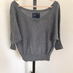 American Eagle Dolan Sweater
