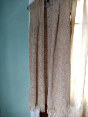 Women's cape