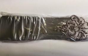 Wedding Gloves