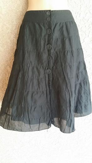 Mossimo size 4 Skirt