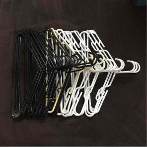 Hanger assortment