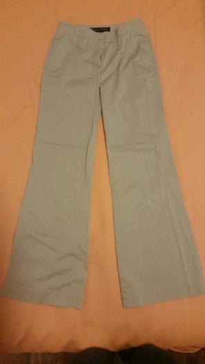 Women's Pants