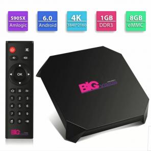 Best Arabic IPTV