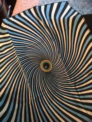 2 Unique Bandanas