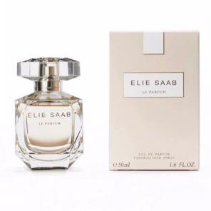 Elie Saab Perfume