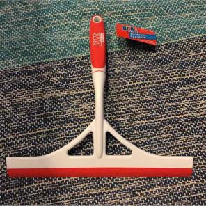 Squeegee