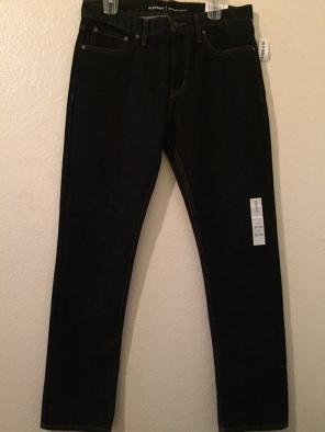 Men's Pants 32x32