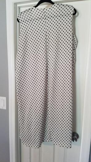 LuLaRoe Joy