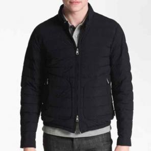 Moncler Acorus Matte