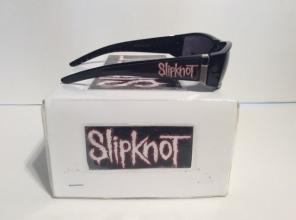 Slipknot Sunglasses