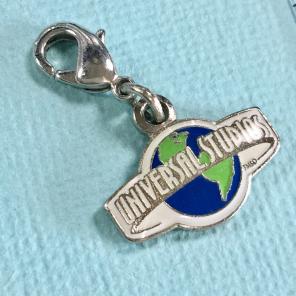Universal Studios Charm