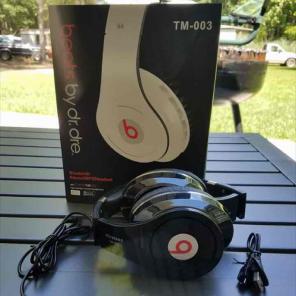 Wireless dr dre beats