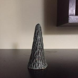 Ring Cone