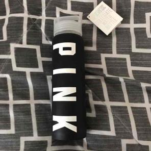 VS PINK WATERBOTTLE