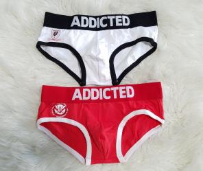 Sz-S Hot Sale ADDITED Co. Set of 2✔✔