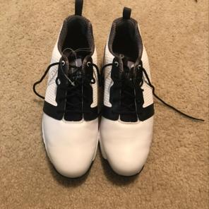 Brand New FootJoy Golf Shoes