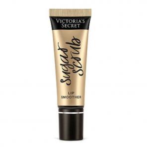 VS SUGAR SCRUB LIP SMOOTHER