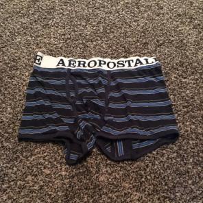 Aeropostle Boxer Briefs