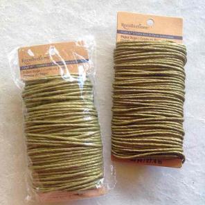Paper Rope Craft Set