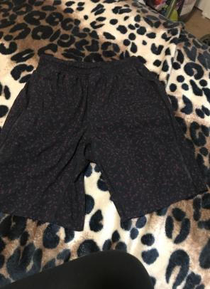 Lululemon For Men