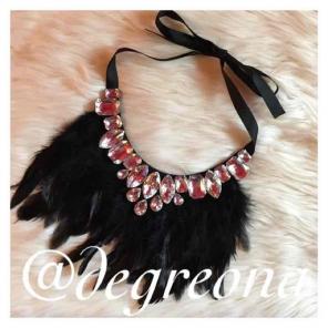 LAST ONE! FIRST BUYER GETS IT!