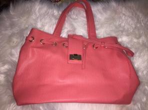 Wayne Summer Tote From JustFab