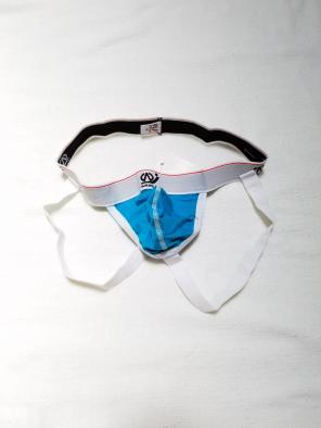 S(30-32) New JockStrap for Man
