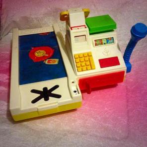 Original 1988 register