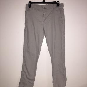 Calvin Clein Jeans Straight Leg