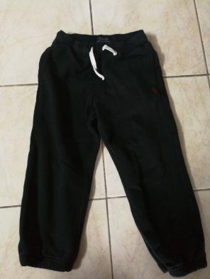 Kids pants $10+Free Shipping