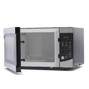 Westinghouse Microwave Oven