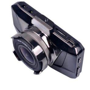 Dash Cam