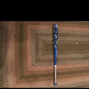 Slow pitch Softball Bat