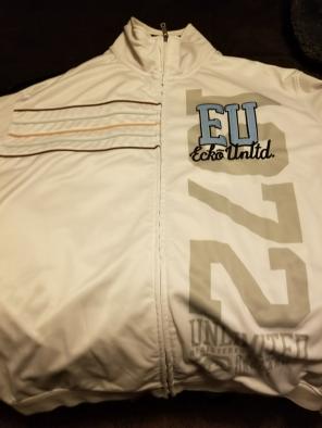 Ecko