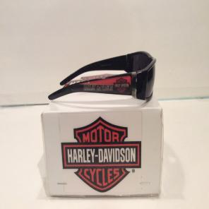 Harley Davidson Sunglasses