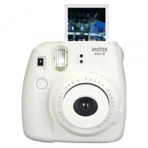 Fujifilm Instax mini 8