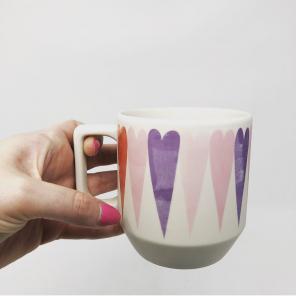 Starbucks | Mercari Starbucks | Mercari