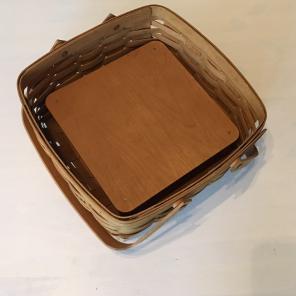 Longaberger Basket
