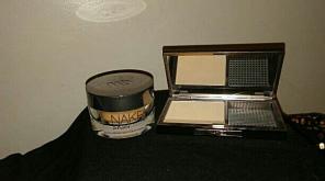 Urban Decay bundle!! Free shipping