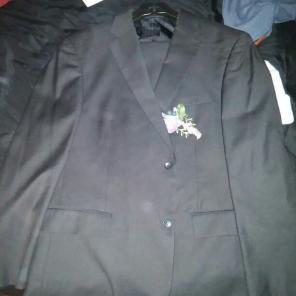 Suit
