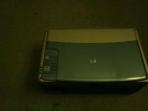 Printer