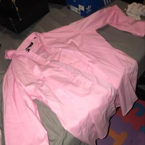 Adrienne Vittadini Shirt