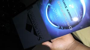 Omnisphere 2