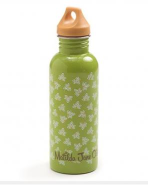 NEW Matilda Jane water bottle